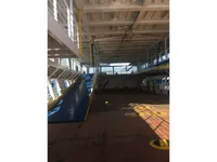 Kapal Ro-Ro keur dijual