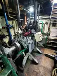 Kapal keruk keur dijual