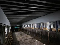 General Cargo/Multi-purpose keur dijual