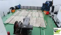 General Cargo/Multi-purpose keur dijual
