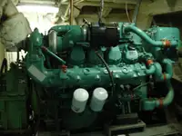 Kapal RoPax keur dijual
