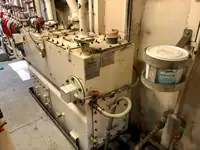 Kapal penarik keur dijual