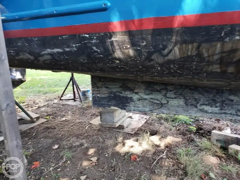 Kapal fery keur dijual