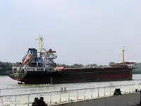 Pamawa bulk pikeun dijual