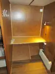 Kapal penarik keur dijual