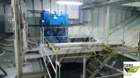 Kapal Ro-Ro keur dijual