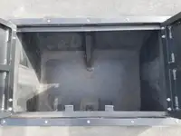 Kapal kontainer keur dijual