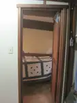 Kapal penarik keur dijual