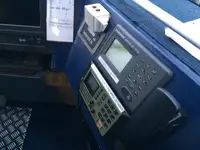Kapal pesiar keur dijual