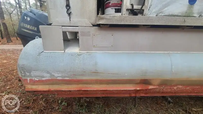 Kapal pesiar keur dijual