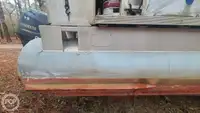 Kapal pesiar keur dijual