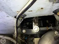 Kapal pancing trawler keur dijual