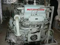 Katamaran keur dijual