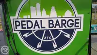 Kapal kontainer keur dijual