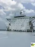 Kapal angkat beurat pikeun dijual