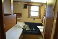 Kapal Ro-Ro keur dijual