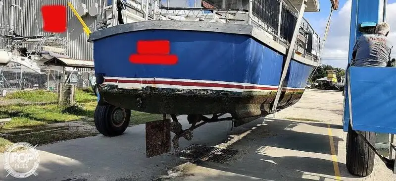 Kapal pesiar keur dijual