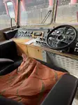 Kapal pilot keur dijual