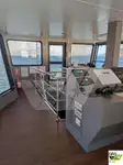 Kapal Ro-Ro keur dijual