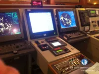 Kapal tangki minyak/bahan kimia keur dijual