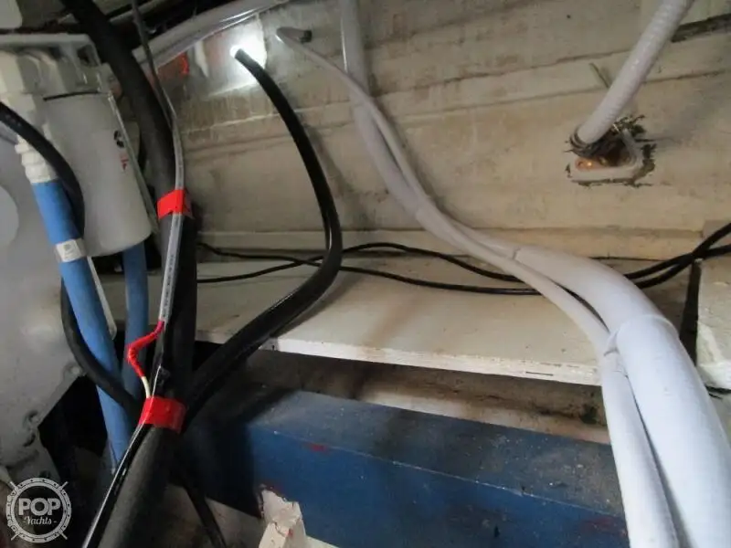 Kapal pancing trawler keur dijual