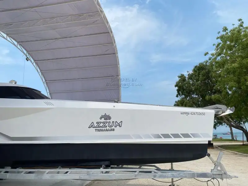 Kapal pesiar keur dijual