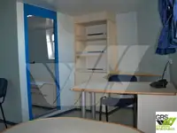Dukungan penyelaman keur dijual