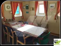 Kapal penarik keur dijual