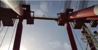 Kapal derek keur dijual