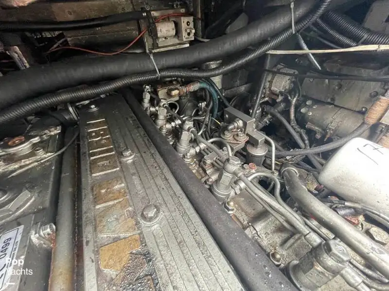 Kapal pesiar keur dijual