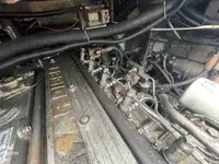 Kapal pesiar keur dijual