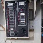 Kapal pendaratan, tangki keur dijual