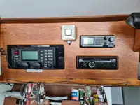 Kapal pancing longliner keur dijual