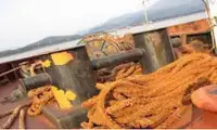 Kapal pendaratan, tangki keur dijual