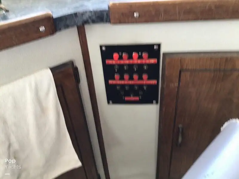 Kapal pancing trawler keur dijual