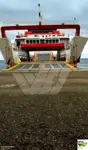 Kapal Ro-Ro keur dijual