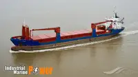 Pamawa bulk pikeun dijual
