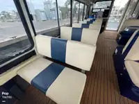 Kapal pesiar keur dijual