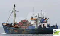 Tukang keruk pikeun dijual