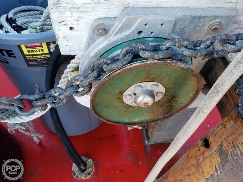 Kapal fery keur dijual