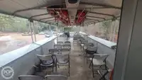 Kapal pesiar keur dijual