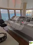 Kapal Ro-Ro keur dijual