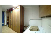 Kap panalungtikan keur dijual
