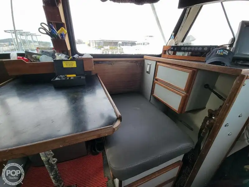 Kapal penyelamat keur dijual