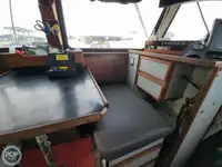 Kapal penyelamat keur dijual