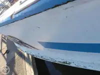 Kapal fery keur dijual