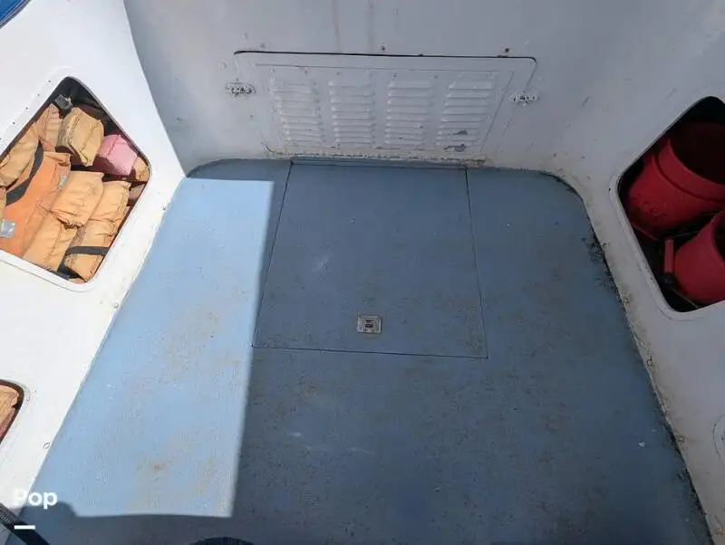 Kapal pesiar-feri keur dijual