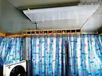 Kapal pilot keur dijual