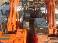 Kapal pendaratan, tangki keur dijual