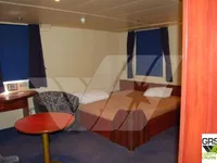 Kapal Ro-Ro keur dijual